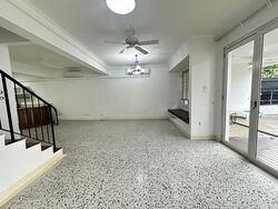 Seletar Hills Estate (D28), Terrace #589671591